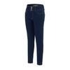 Firetrap Womens/Ladies Lux Skinny Jeans