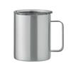 MidOcean Inari Double Wall 300ml Mug