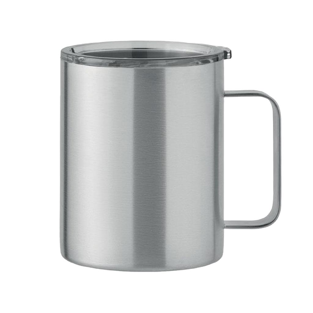 MidOcean Inari Double Wall 300ml Mug