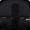 New Balance Backpack Middle School High School Student Backpack Nbgcess103