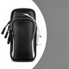Universal Running Armband Phone Case Waterproof Gym Exercise Sports Pouch For Fitness Jogging Cycling Mobile Accessory Bag 6