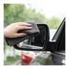 Car Wash Drying Towel - Double Sided Lint-Free Reusable Cloth Cleaning Dry Towel Car Detailing Cleaner for Automobile Boat Mirror Window Windshield