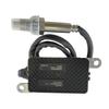 NEW-For Cumm Compatible Nitrogen Oxide Nox Sensor- New 24V A0595050000 SNS0156D
