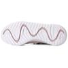 (WMNS) Nike Tessen 'Particle Rose' Women's AA2172-601