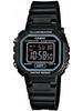 Casio La-20Wh-1C Children's Watch + Box (Zd596F)