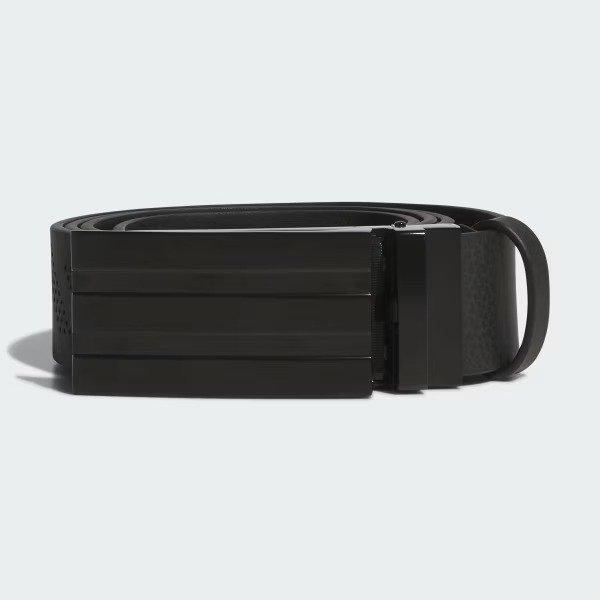 

AdidaS Golf Мужской S Ремень Без Отверстий 3St black/one size
