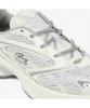 Lacoste Women's L003 Neo Shot Sneakers RZ9007W55G 2B7 [Shipped from Korea] 100% Authentic