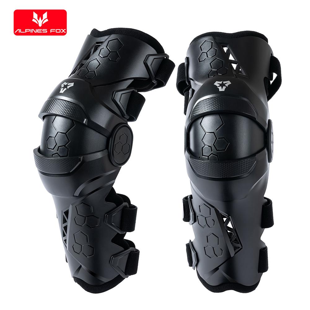 New Motorcycle Racing Knee Protective Pads Guard Motorcycle Knee Pads Motorbike Knee Protector MTB MX Bike Cycling Kneepads