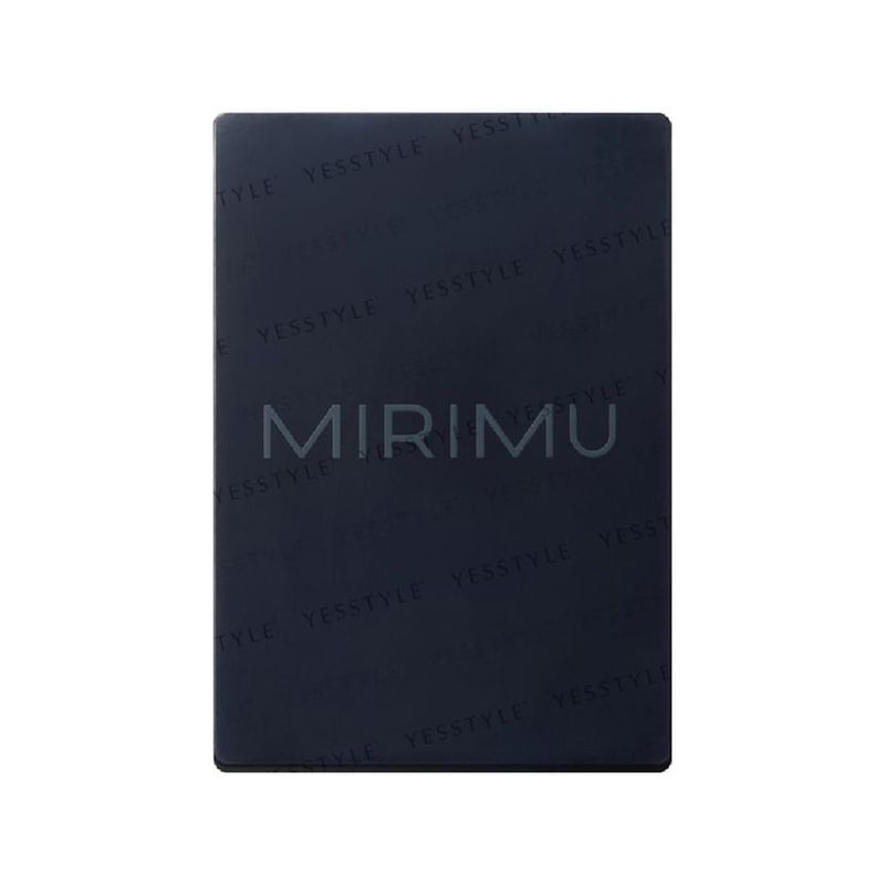 MIRIMU - Eyebrow Powder