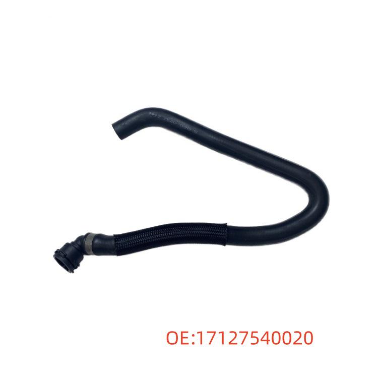

BMW Radiator Water Hose 17127540020 17127540020