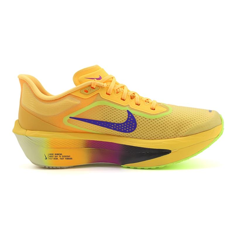 Nike Zoom Fly 6