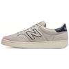 NB Pro Court Low Top Skateboard Shoes Unisex Moonlight PROCTCBB