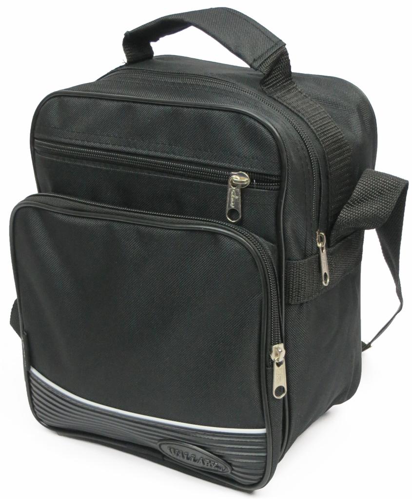 Herrentasche Wallaby 2660