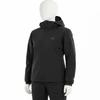 Arcteryx Atom Hoody W 796446