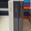 Enhypen Border Carnival Regular Class Sealed Album Set Sales