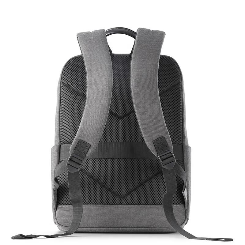 Diplomat Business Casual Versatile Backpack