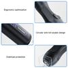 Engraving Pen Multifunctional Electric Cordless Engraver Tool for Polishing Carving Jewelry Glass Stone Metal Plastic