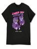 Laser Tag Kitten 2 T-Shirt Luxury T-Shirt Blouse Valentines Clothes Anime Figures Sweat Shirts, Men