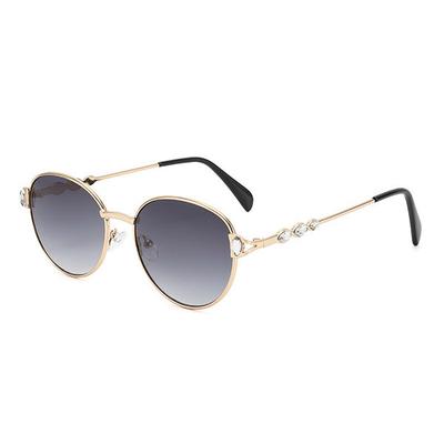Brillen & Accessoires – Sonnenbrillen