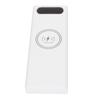 L10 10x18650 DIY Power Bank 22.5W Fast Charge 15W Wireless Charging Battery Case with LCD Display and Micro Type C