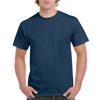 Gildan Unisex Adult Ultra Cotton T-Shirt