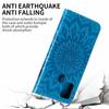 Leather Wallet Case For Huawei P8 P9 Lite 2017 P20 P30 P40 P50 P70 Pro Flip Stand Cover For Huawei P Smart 2019 2020 2025 Coque