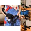 Plüschskorpion-Spielzeug-Schlüsselanhänger Mit Realistischem Design Für Sammler Und Geschenke