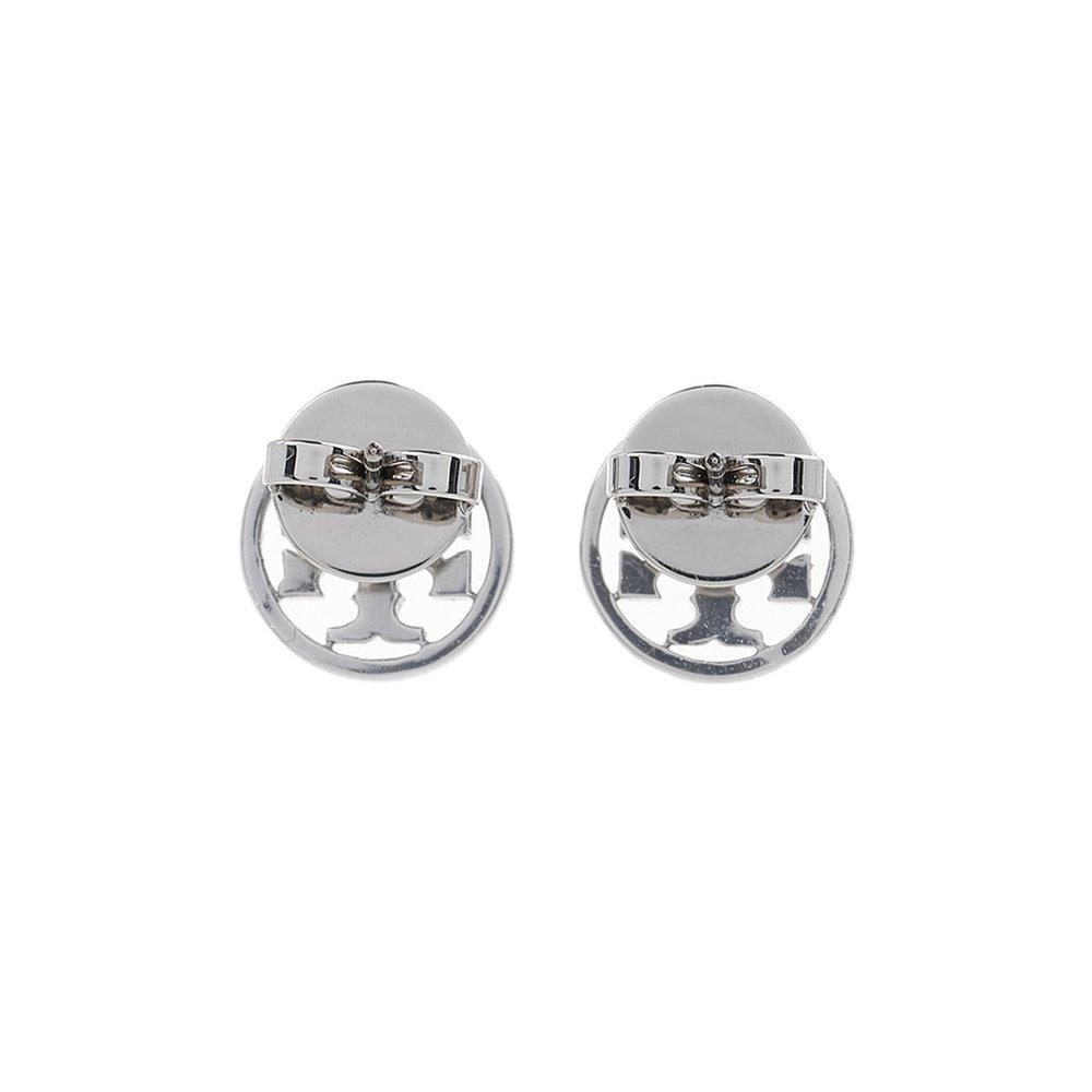[Tory Burch] Ss25 Women's Miller Stud Earrings 26222 022 115467