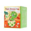 Neues Ausgrabungs-Dinosaurier-Eier-Set (1 Box)