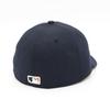 New Era Baseball 7 LP ACPERF HOUAST 25J HOU/Home Cap, MLB, 3/4 HM,