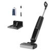 HOOVER HW300 - Vacuum Cleaner Floor Washer - 16 000Pa - 40min Autonomy - Anti-Twist Anti-Tangle Tech. - Self-Cleaning
