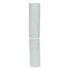 1.5m/2m/3m Exhaust Hose 13cm Dia Free Extension for Portable Air Conditioner
