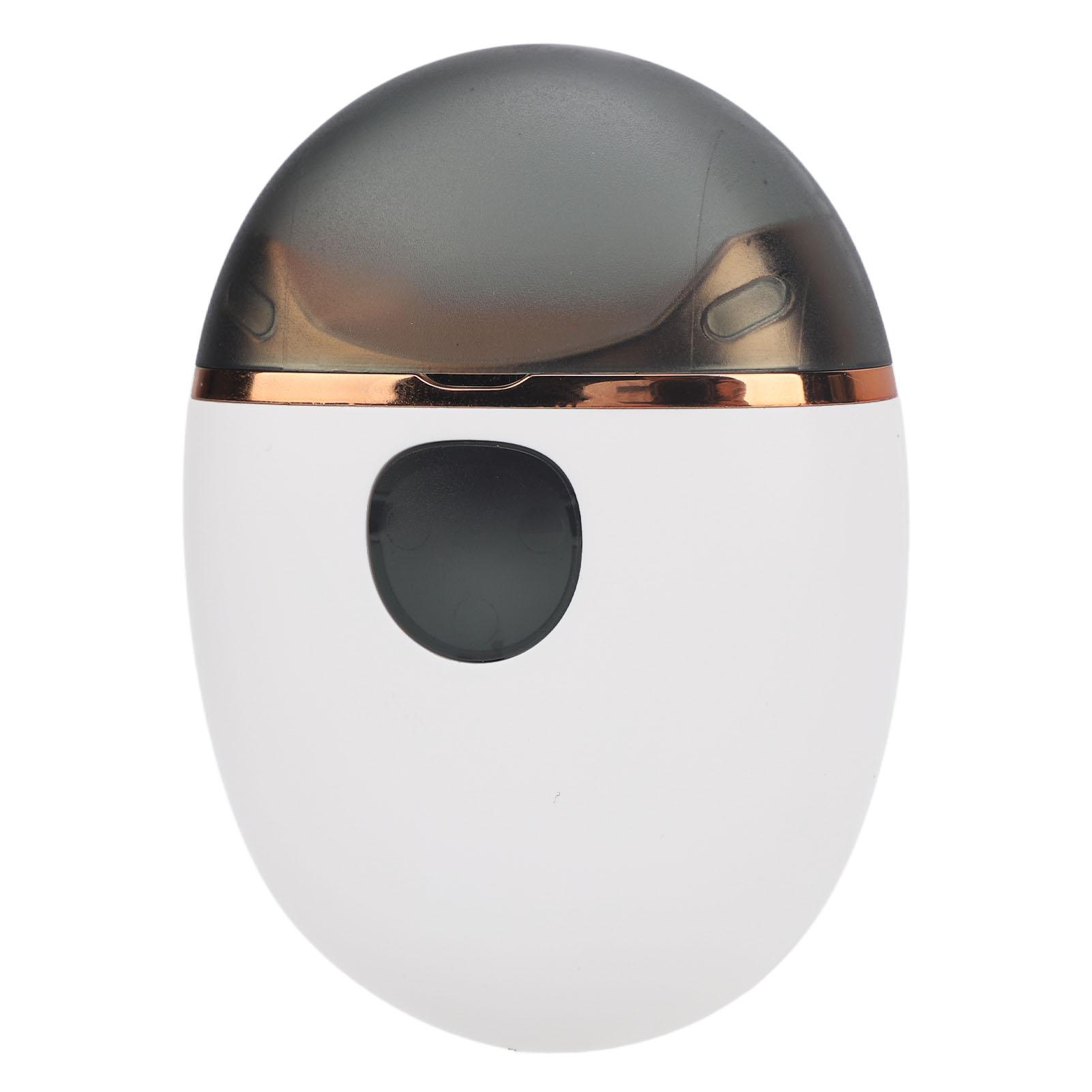 

Электрическая машинка для стрижки ногтей 2 скорости тонкая полировка автоматический триммер для ногтей со сборником для мусора для