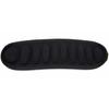 D'Addario Gel Guitar Strap Shoulder Pad PW-GSP