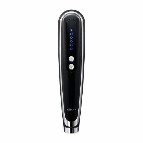 

Аппарат для красоты тела YA-MAN Cabispa 360 Black HDS100B