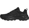 Botas de trekking Terrex Skychaser AX5 GTX
