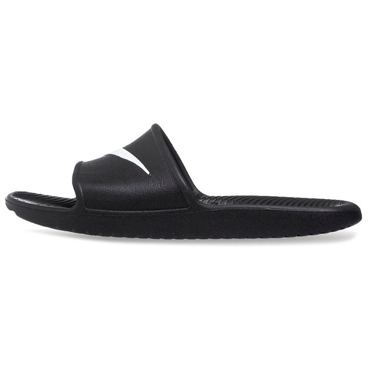 

Nike Kawa Shower Чорний/Білий 832528-001 40