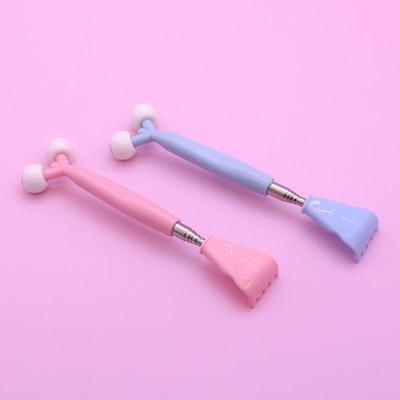 Guasha Roller Massager