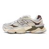 9060 New Balance 'Grey Matter Timberwolf' U9060FNA