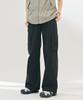CHASECULT Women'S Cargo Wide Pants-Dbrg2291C03