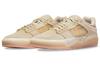 Nike Ishod Wair Sb 'Linen' DC7232-201