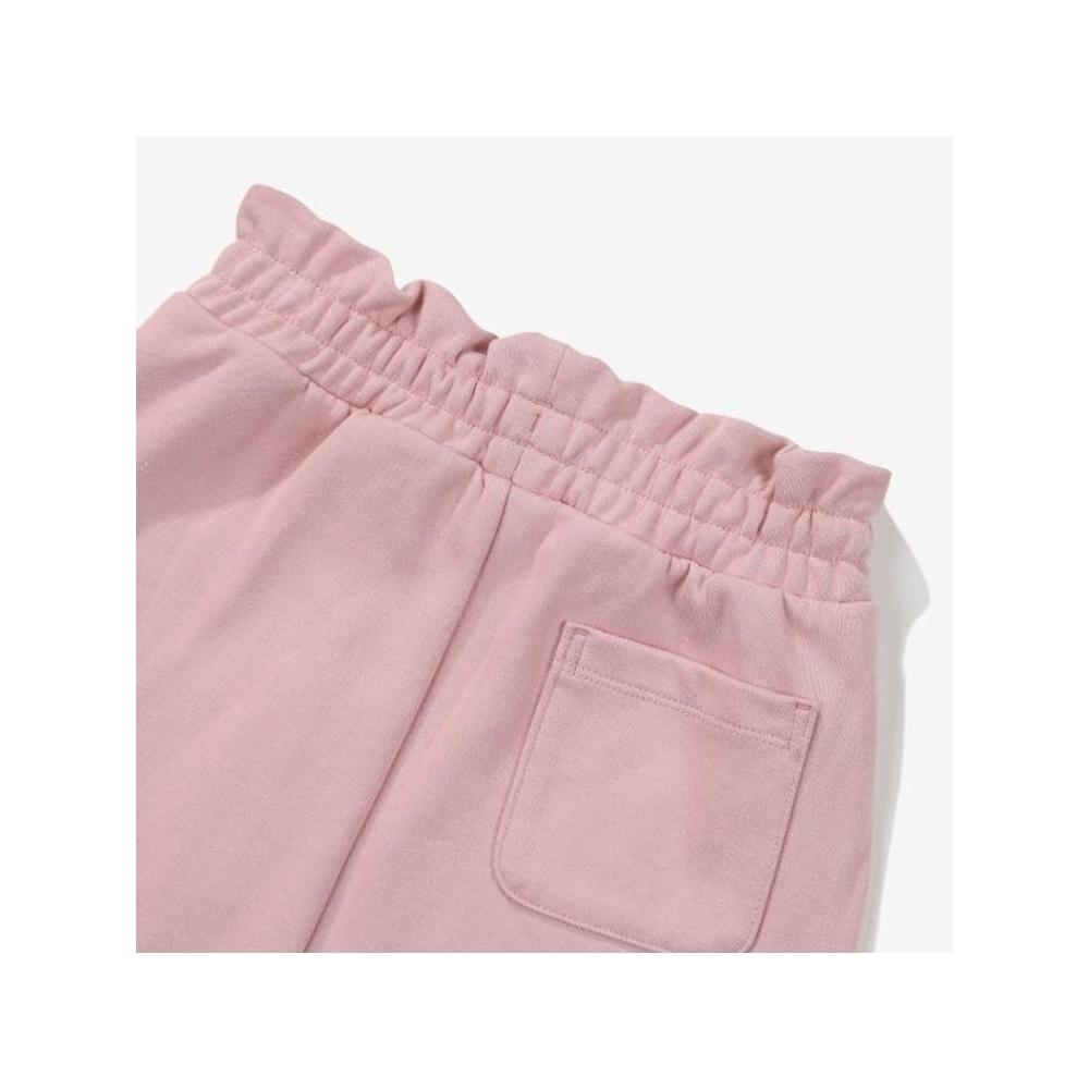 [fila Kids] Mädchen Sujin Rock Fk2skf3001f Ipk q0zFk2skf3001fIpk