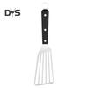 Not Sticky Steak Shovel Unbreakable Durable Grilling Shovel BBQ Accessory
