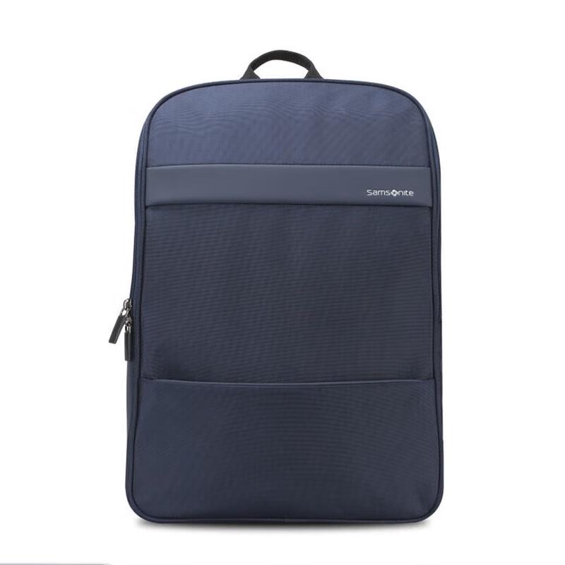 Samsonite Men s Versatile Laptop Backpack