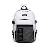  Fila Dayone 2 Backpack Offwhite