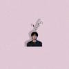 7pcs BTS Member Portrait Keychains, Fan Support Pendants