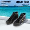 CRESSI MALMO ROCK Diving Boots