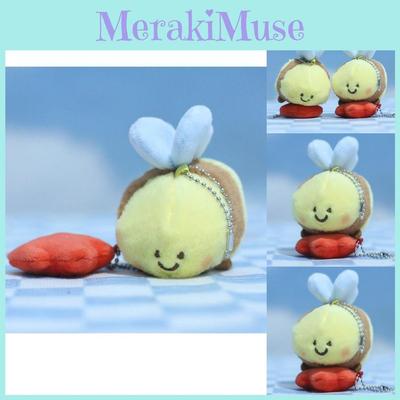 Bebek ve Peluş Oyuncaklar – Çizgi Film Karakterli Yumuşak Oyuncaklar