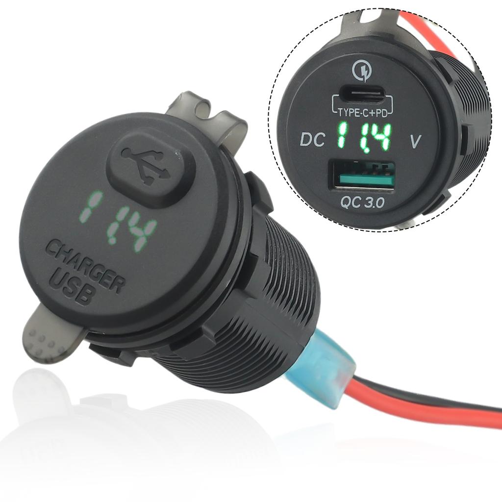 Motorcycle Back For Ninja400 For VersysX300 2017-2020