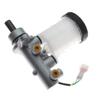 A57E-5110060B20 New Brake Master Cylinder Brake Pump For Swift Forsa II Vitara G16A Suraru Justy II 51100-60B10